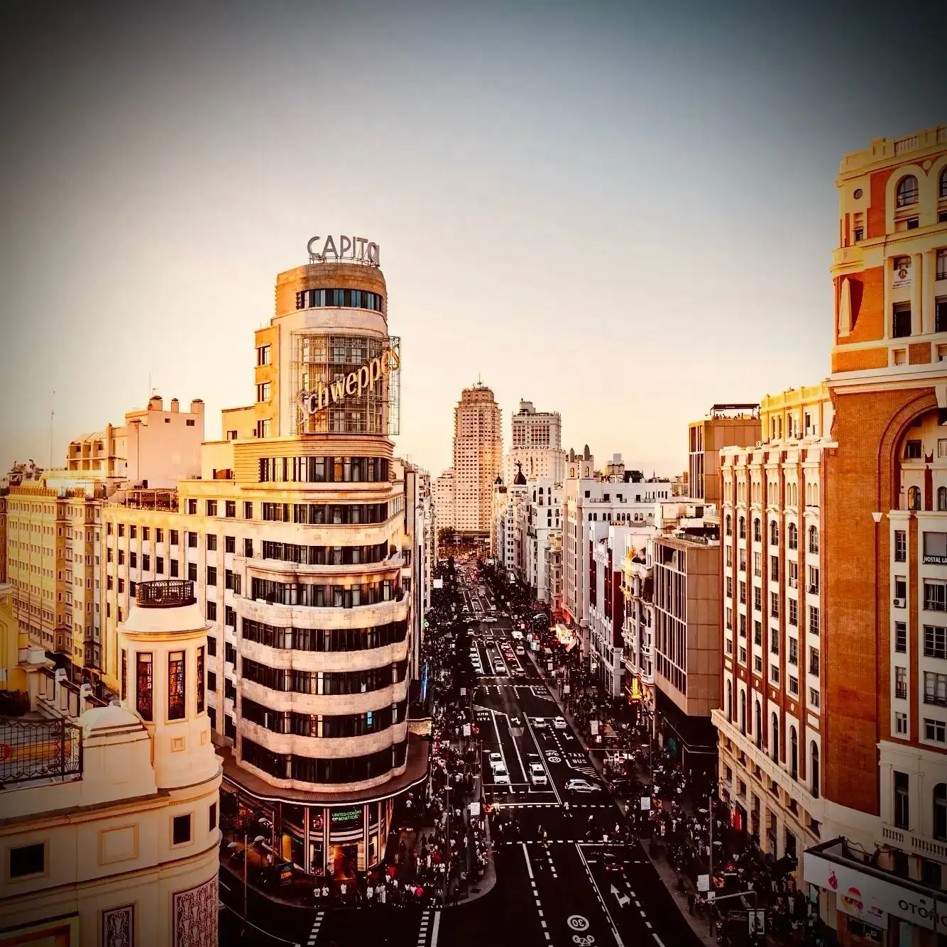 Výroční valná hromada ACRP